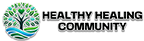 Healthy Healing Community